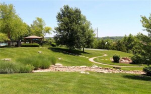 2020 Wilderness Clubhouse Remodel Project Photos