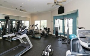 1FEE56B5-43BD-44B0-825F-05D03EC39060