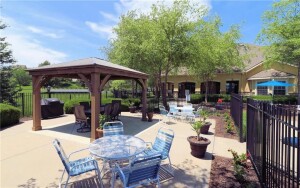 3C459C22-B8D4-4419-AC13-659C29ED76D8