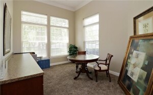 3C80B050-8BE9-45AE-9A49-7B2C401D4B28