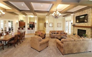 5FE7FF11-93F1-408A-AE91-7A95618CCB94