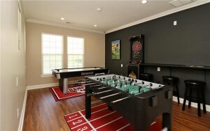 84B9705B-2A72-4C9A-85DF-ACD374D5B93F