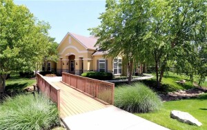 9D7D6E36-E0E4-42FF-ABC9-15DB2C3CF126