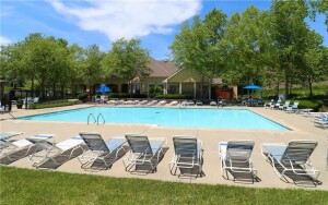 A591C46A-4713-492E-B8E3-2C8245CECF97