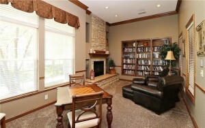 D275E425-FDC1-4356-8637-BBF01A396EC2