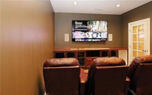 EC3D9ACE-14C5-49B5-BFC0-A8BAA4FCE4D9