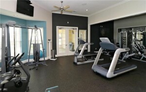 F12511EA-7A92-4548-BB62-CCA49AE2482E