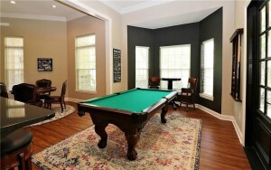 FC0ECD83-5AF3-477D-8113-D653AE130CBB