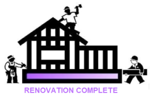 RenovationComplete