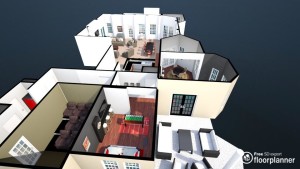 Wildie8BackPatioView